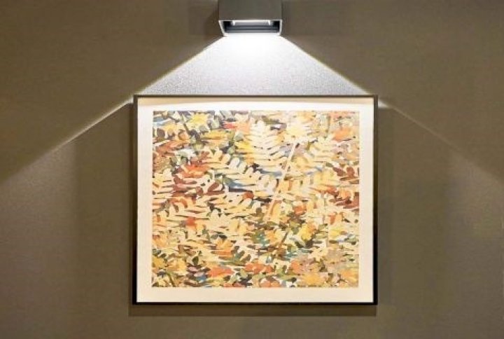 방이동 마사지 조이테라피03