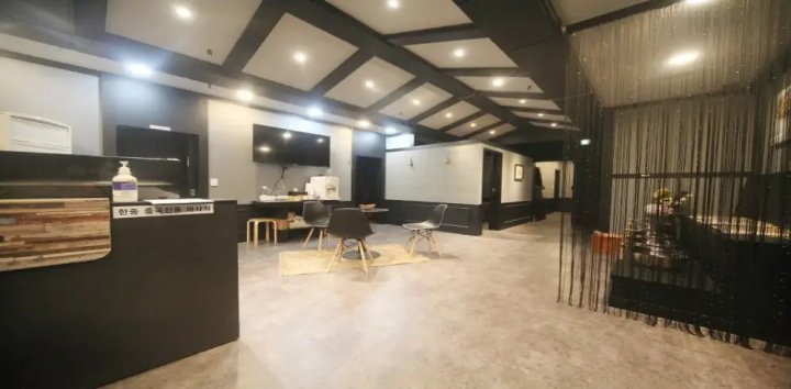 상동 마사지 파차이테라피02