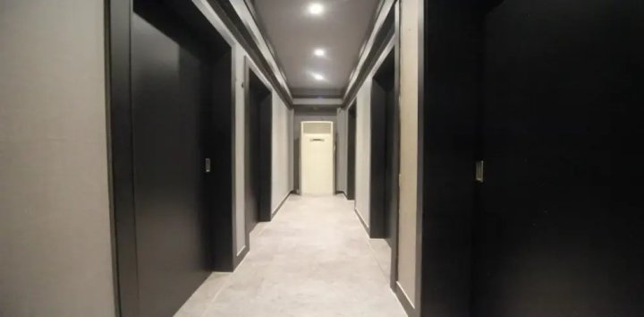 상동 마사지 파차이테라피03