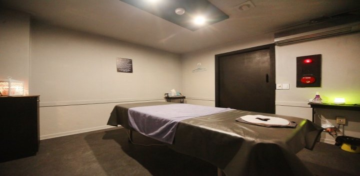 시곡동 마사지 S스웨디시03