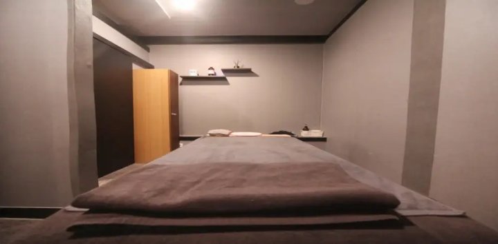 상동 마사지 파차이테라피04