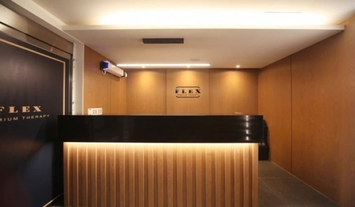 영통동 마사지 플렉스01