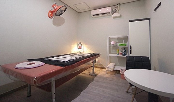 서창동 마사지 킹스웨디시05