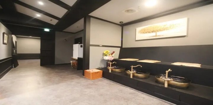 상동 마사지 파차이테라피01