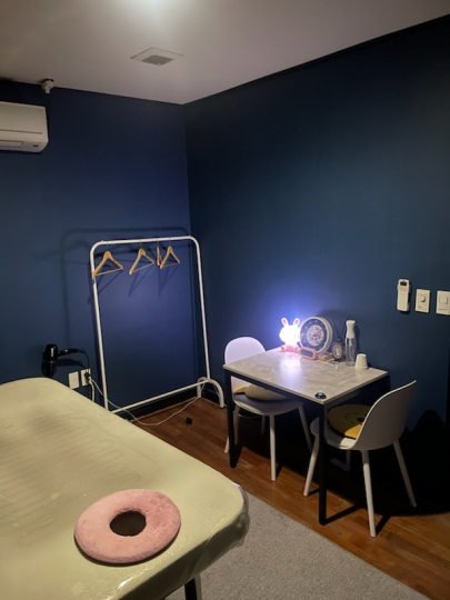 중동 마사지 모노테라피03