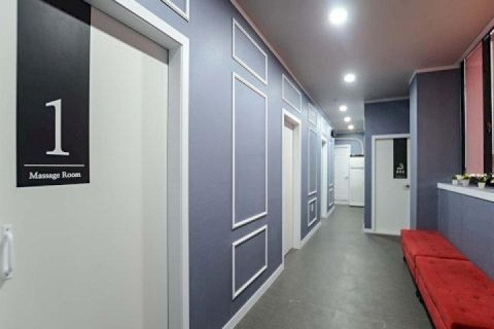 의정부동 마사지 도도라임02