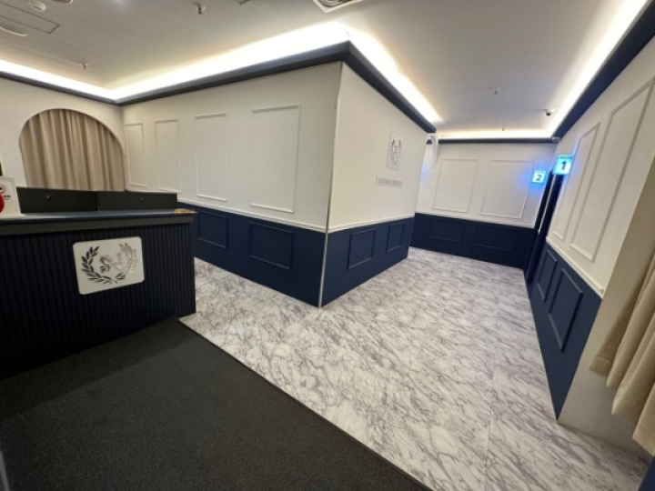 치평동 마사지 네추럴테라피01