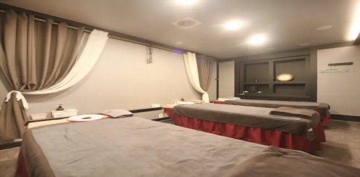 상동 마사지 파차이테라피06