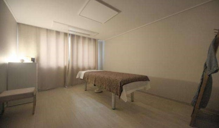 판교동 마사지 힐링스테이06
