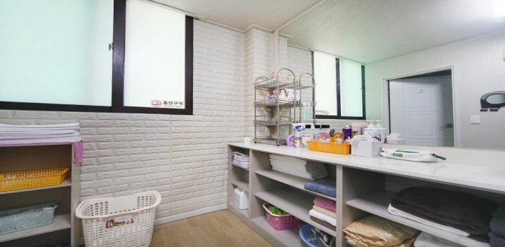 창동 마사지 영스파테라피05