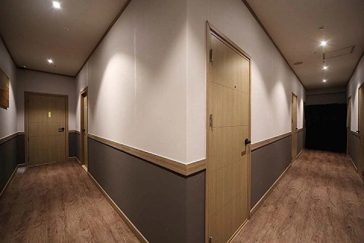 망월동 마사지 바니테라피03