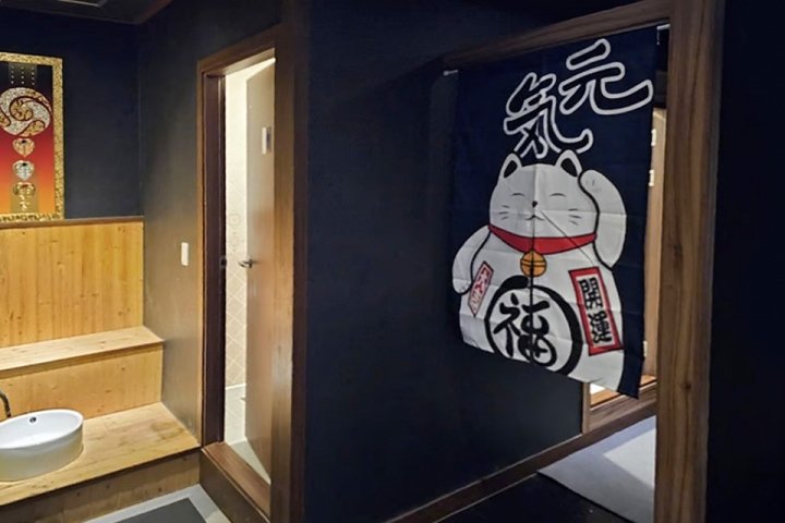 반곡동 마사지 약손테라피04