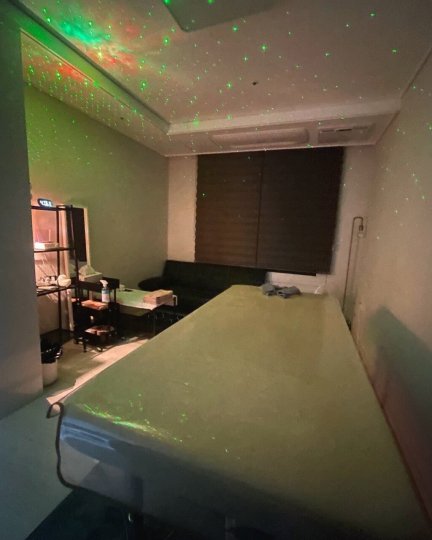 청라동 마사지 1인샵 레알02