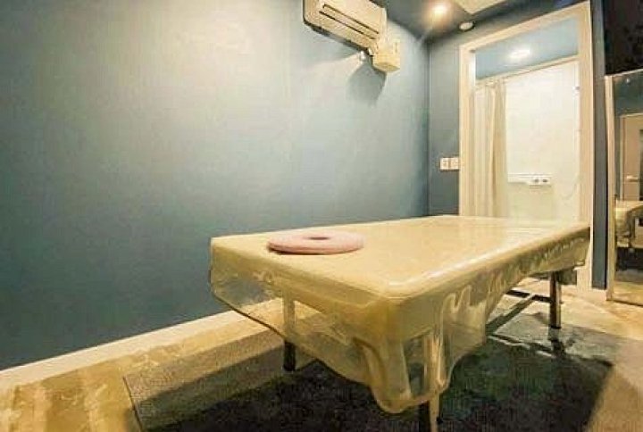인계동 마사지 유앤미테라피07
