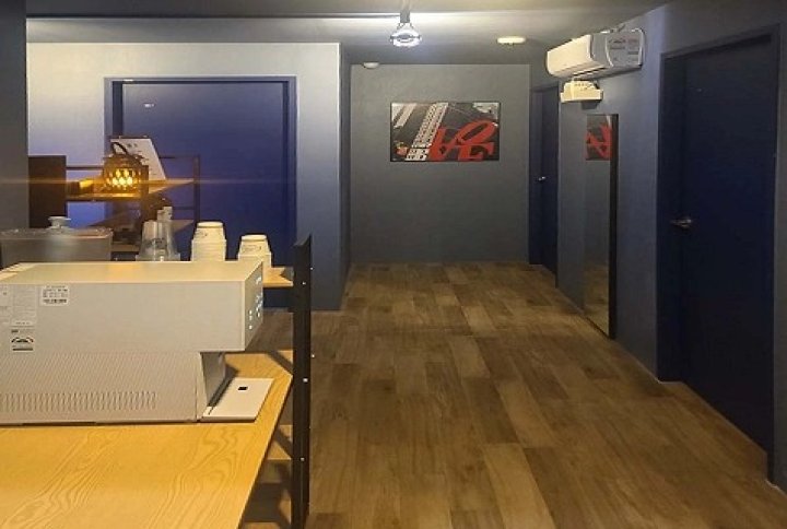 마평동 마사지 샾테라피02