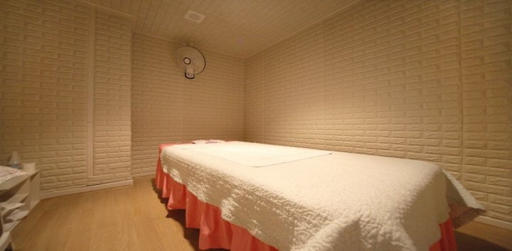 창동 마사지 영스파테라피04