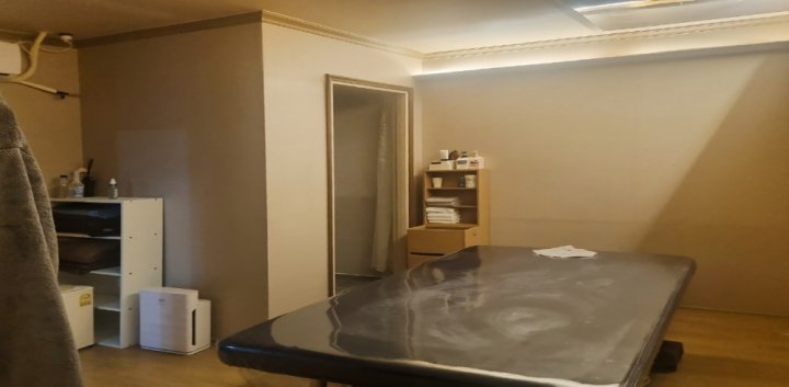 단계동 마사지 하루스웨디시04