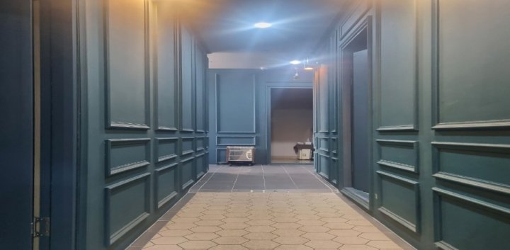 단계동 마사지 하루스웨디시03