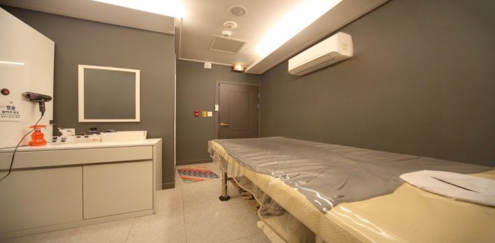 율전동 마사지 포인트테라피05