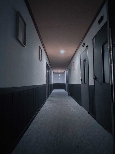 인계동 마사지 XO테라피04