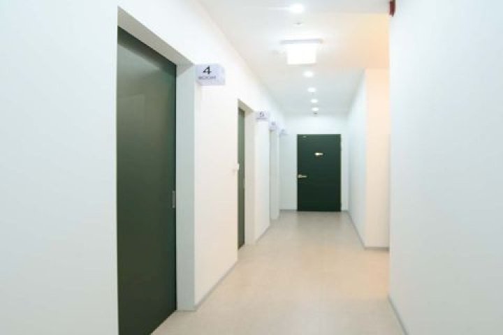 망월동 마사지 드메이스웨디시09