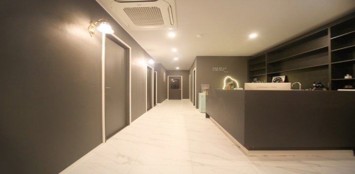 오산동 마사지 도도테라피 (운암)02