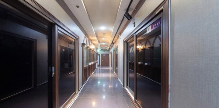병점동 마사지 핑크06