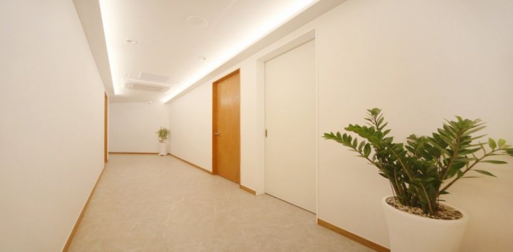 방배동 마사지 스파온02