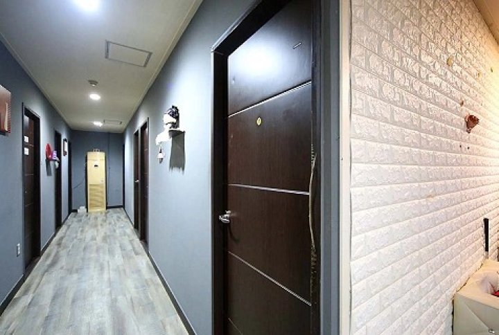 효목동 마사지 쿨테라피03