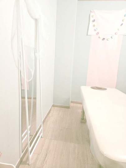 둔포면 마사지 휴타이마사지05