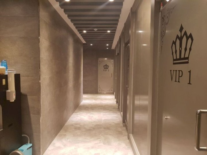 영통동 마사지 볼륨테라피03