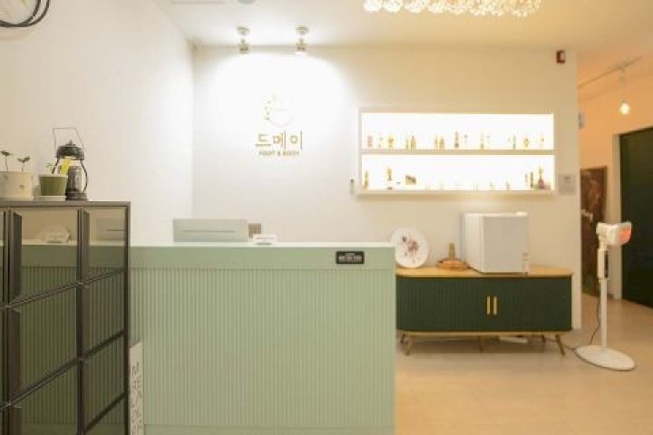 망월동 마사지 드메이스웨디시01