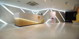 종로 관철동 종각역 베스파 스웨디시 마사지 - 마캉스