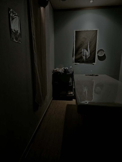 둔포면 마사지 휴타이마사지06
