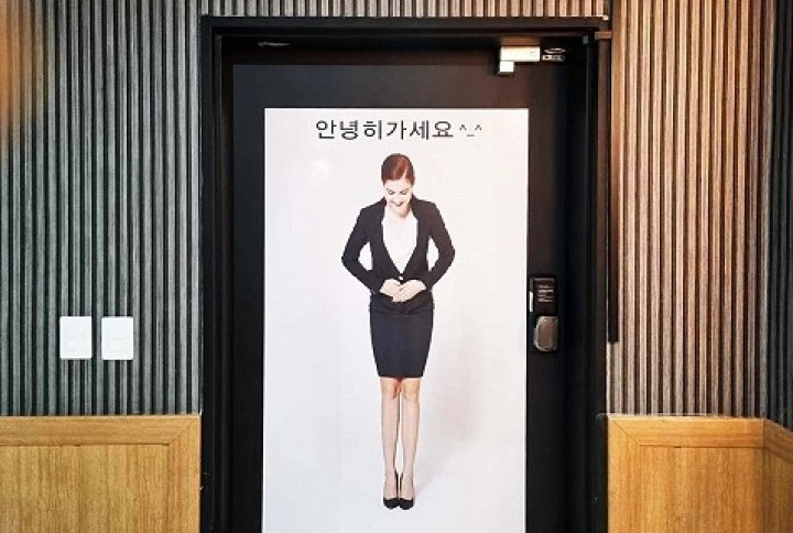죽전동 마사지 준힐링테라피05