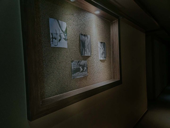 둔포면 마사지 휴타이마사지02