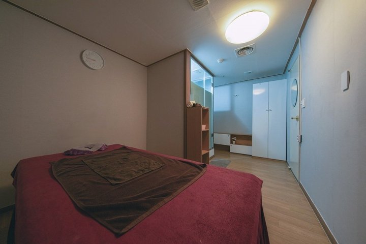 탄현동 마사지 보보테라피06