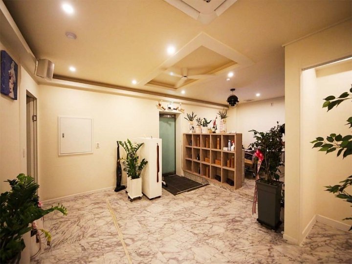 삼산동 마사지 무지개스웨디시04