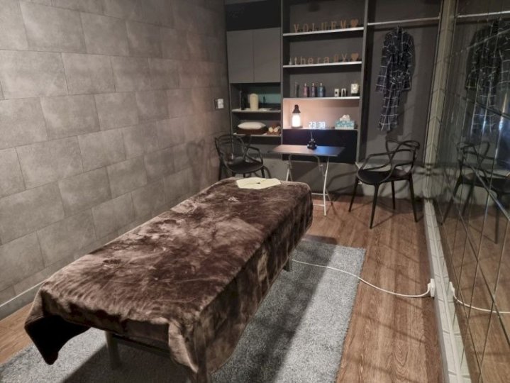 영통동 마사지 볼륨테라피02