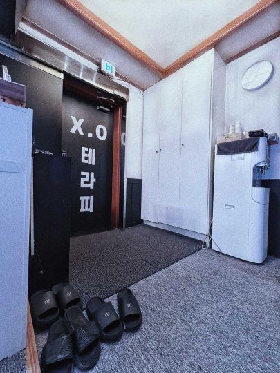 인계동 마사지 XO테라피02