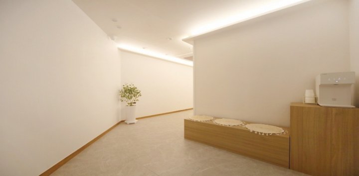 방배동 마사지 스파온04