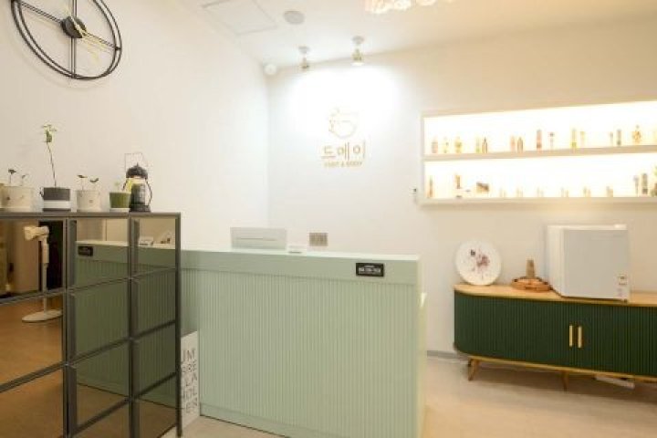 망월동 마사지 드메이스웨디시02