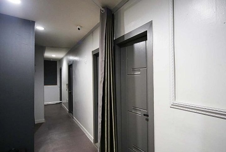 신천동 마사지 미소테라피02