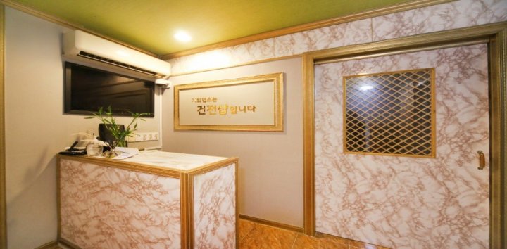 옥동 마사지 용궁테라피01