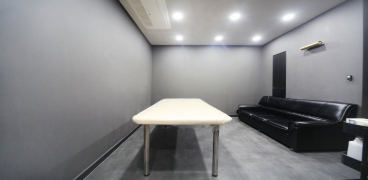 오산동 마사지 도도테라피 (운암)07