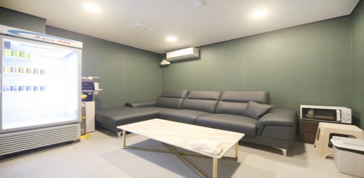 인계동 마사지 일프로테라피04