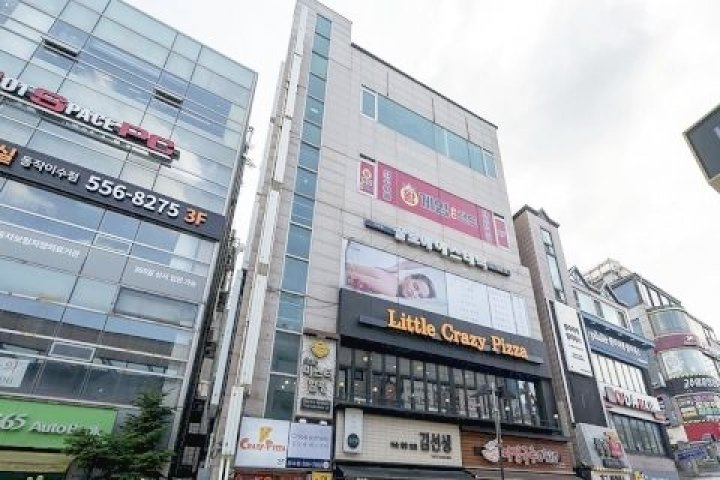 사당동 마사지 끌로에아로디시10