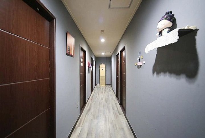 효목동 마사지 쿨테라피02