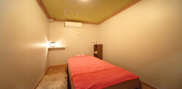 옥동 마사지 용궁테라피06