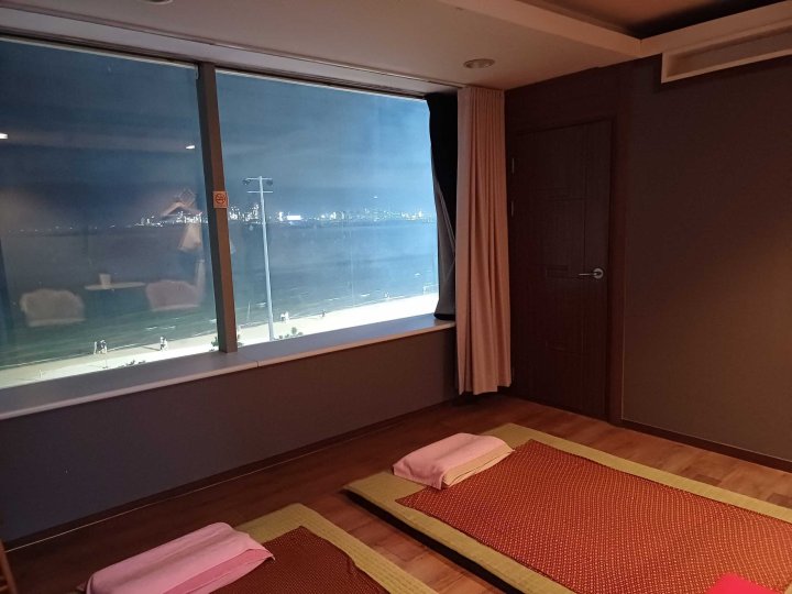 두호동 마사지 휴바디테라피07